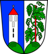 Wappen_Tegernheim