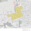 20250129_Trassenkarte_Tegernheim