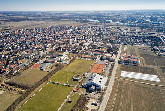 luftaufnahme_tegernheim